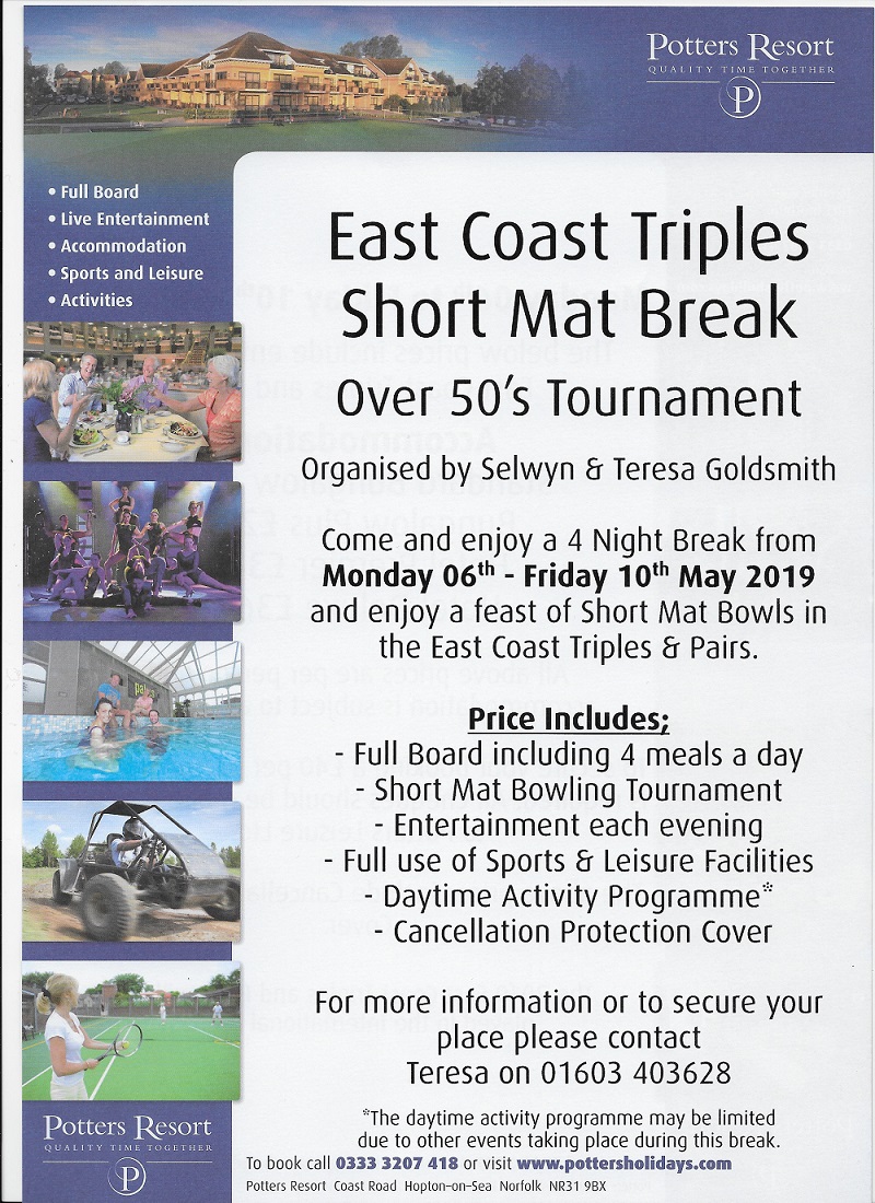 may break One 2019.jpeg