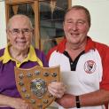 Kent Invicta snatch victory in heat of battle at Hingham