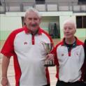 Norwich Cup thriller won by Thetford