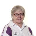 Latest Information for Norfolk Short Mat Bowlers