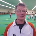 Illness & Coach problems beset Norfolk Over 60's