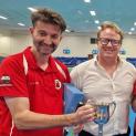 Potters Cup Weekend 2024