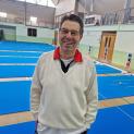 Connaught A push for runners-up spot