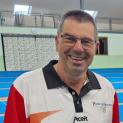 Games in hand for Banham could prove vital Games in hand for Banham could prove vital