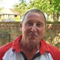 Norfolk Over 60's win in Essex