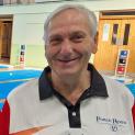 Richard Broad - Funeral Arrangements