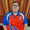 Norfolk Premier through to Semi-Finals