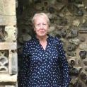 Val Hester - Rest in Peace Val Hester - Rest in Peace