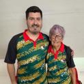 Norfolk open campaign with win against Essex