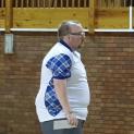 Bure Cup action sees East Tuddenham & Halvergate progress Bure Cup action sees East Tuddenham & Halvergate progress