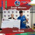 Weekend Round-up