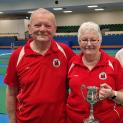 East Coast Triples & Pairs Week an outstanding success East Coast Triples & Pairs Week an outstanding success