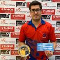 Big names return as Jack Pye announces Norfolk County Squad Big names return as Jack Pye announces Norfolk County Squad