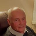 Jabby’s Owls chase off the Robins