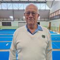 Bob Oatway elected President of NCSMBA