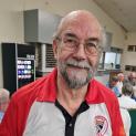 Huge win for Bradwell Acorns