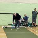 Bowls For All Programme at Watton - Helpers Wanted