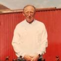 Arthur Herring - Rest in Peace