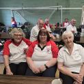 Friends of Essex match raises £476 Friends of Essex match raises £476