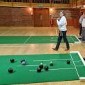 East Tuddenham to meet Halvergate in Bure Cup Final East Tuddenham to meet Halvergate in Bure Cup Final