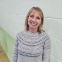 Latest News from SNL, Bure, City & Breckland