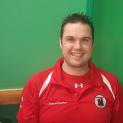 Breckland League news