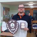 Invite for Wymondham stars 