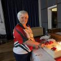 Thetford SMBC celebrate 10 Years Anniversary Thetford SMBC celebrate 10 Years Anniversary