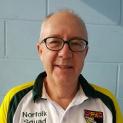 NCSMBA appoint new County Manager