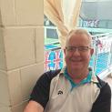 Hempnall edge home in SNL top of table clash