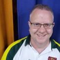 Mixed fortunes for Norfolk County teams
