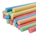 Policy for use of coloured chalk on County mats