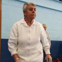 3 out of 3 for Connaught in SNL