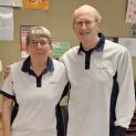 Wortwell Pairs a success Wortwell Pairs a success