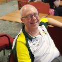 Norfolk aim for third I.C.C Premier title 