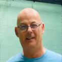 Rest in Peace Tony Ealham