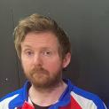 Acorns launch title push in Coastal Cup League