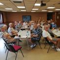 News from Wortwell SMBC