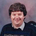 Andrew Coleman - Funeral Announcement