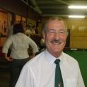 Mike Boswell - Rest in Peace