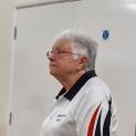 Defending Breckland champions win opening fixture