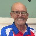 Halvergate win big Bure clash