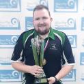 McNabb storms to victory in York McNabb storms to victory in York
