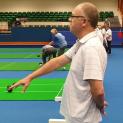 Taverham win local derby against Costessey Taverham win local derby against Costessey