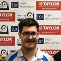 Jack Pye claims maiden SMPT English Masters title 