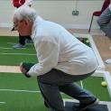 Confidence boosting win for Horsford Blue Confidence boosting win for Horsford Blue