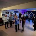 City of Norwich League Presentation Evening