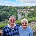 Sally Rawnsley – Rest in Peace