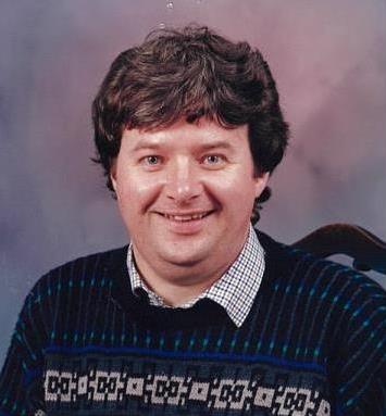 Andrew Coleman