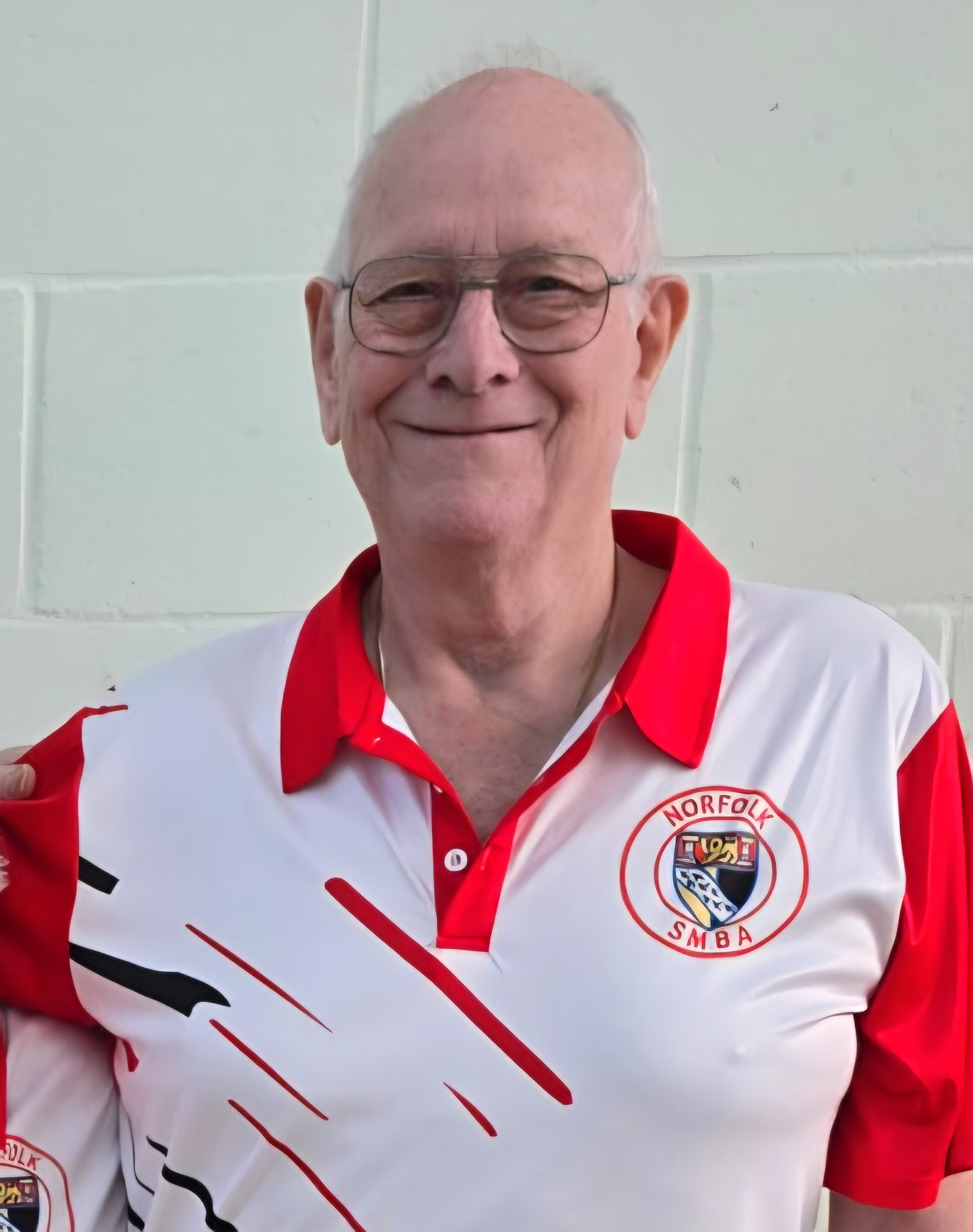 Bob Oatway 2026 March